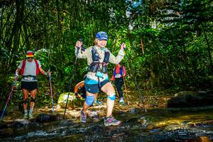 BIB: 
                            <button type="button" onclick="openModal(21771059)" class="btn btn-primary btn-sm float-right btn-popup" data-toggle="modal" data-target=".modal-high-quality">
                        <i class="fas fa-shopping-cart"></i> Add to Cart
                    </button>
                                            <button type="button" onclick="isThisMe(21771059, true)" class="btn btn-success btn-sm float-right btn-popup btn-isme hidden" data-toggle="tooltip" data-placement="bottom" title="นี่คือรูปของคุณใช่ไหม คลิกที่นี่เพื่อเอาเข้าอัลบั้ม">
                        <i class="fas fa-plus"></i> Add to album
                    </button>
                    <button type="button" onclick="isThisMe(21771059, false)" class="btn btn-warning btn-sm float-right btn-popup btn-isnotme hidden">
                        <i class="fas fa-ban"></i> Remove from album
                    </button>